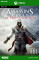 Assassin's Creed The Ezio Collection XBOX CD-Key